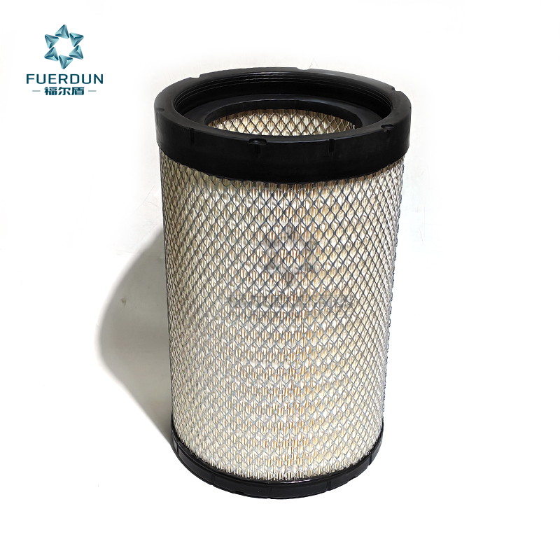 空气滤清器 KW2540PU KW2540P