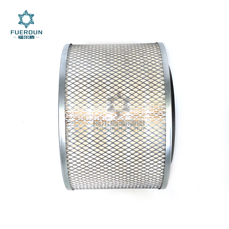 空气滤清器  AF26473