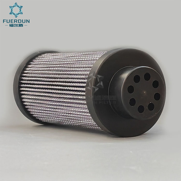 液压滤清器 0160 RS 125W