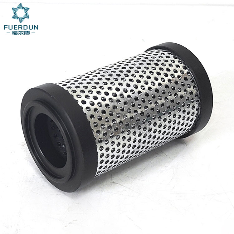 液压滤清器 HY 24223