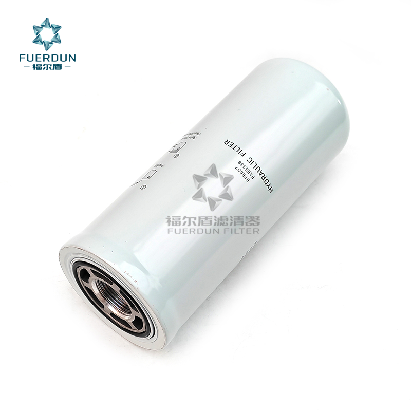 液压滤清器 3I0552,3I0569