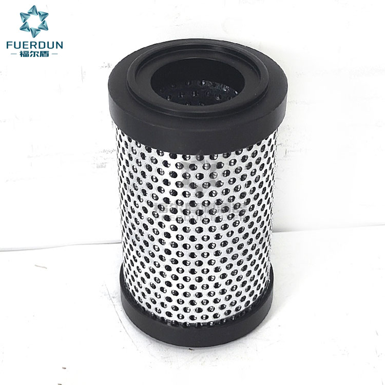 液压滤清器 MFE2000,MFE 2000 