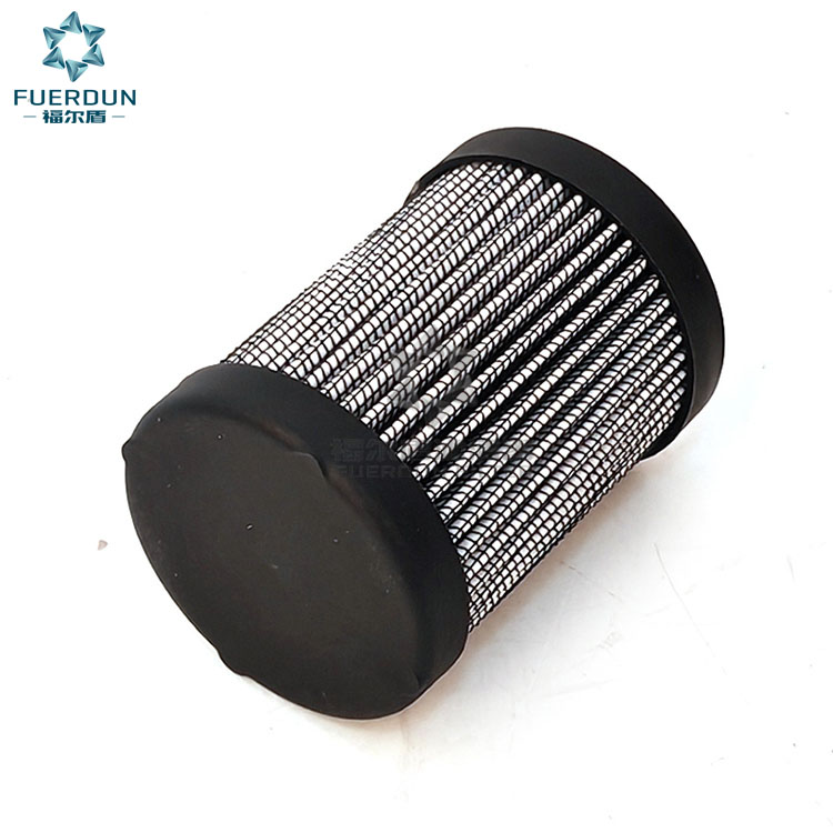 液压滤清器 501-011-114-002