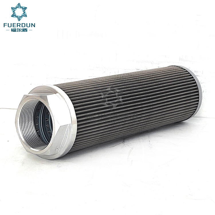 液压滤清器 H 9010