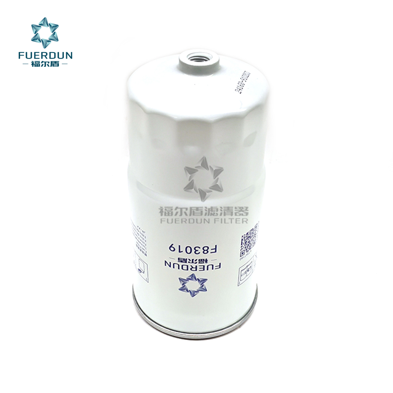 油水分离器 SN 80046,SN80046