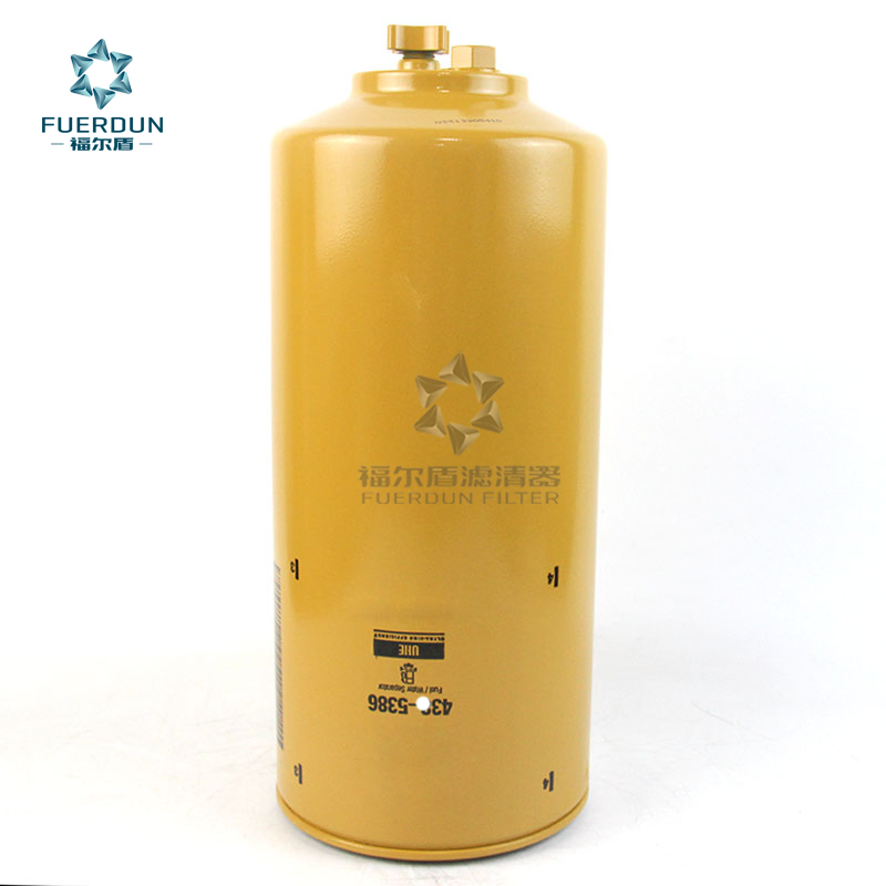 油水分离器  BF46252-SP