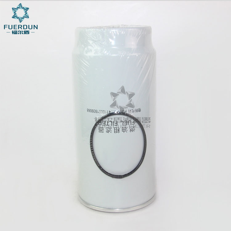 燃油滤清器 4110001939068