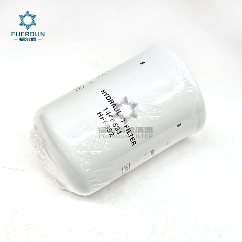 液压滤清器 AN20