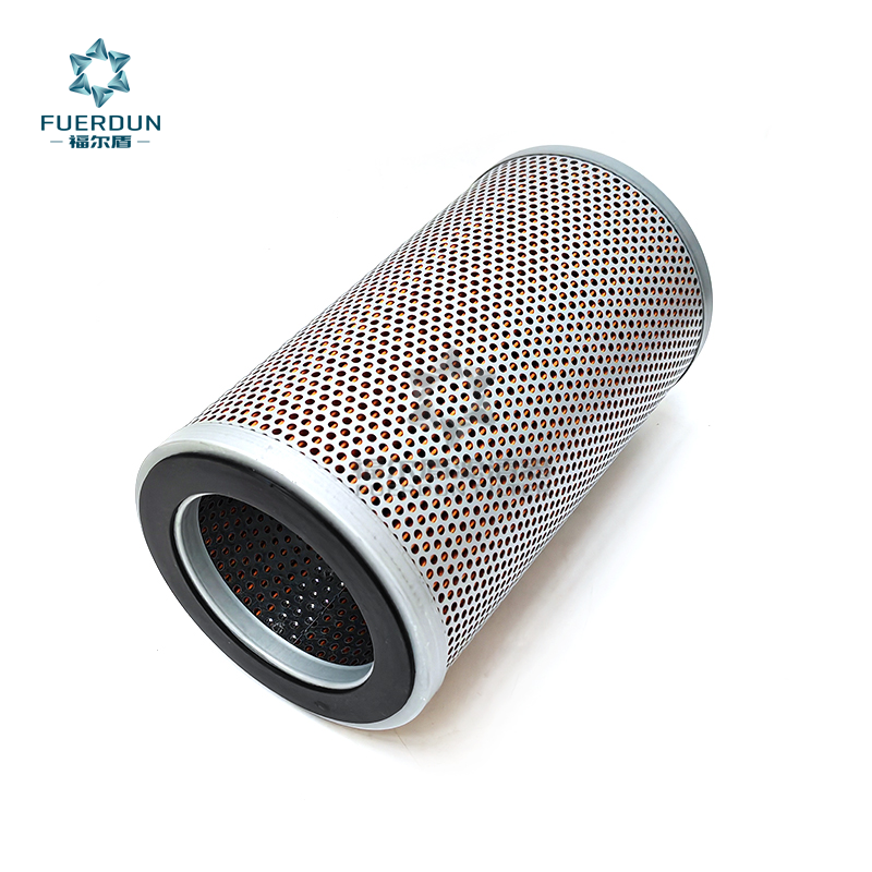 液压滤清器 SH 56392