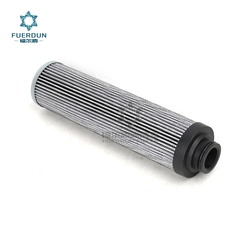 液压滤清器 P573789