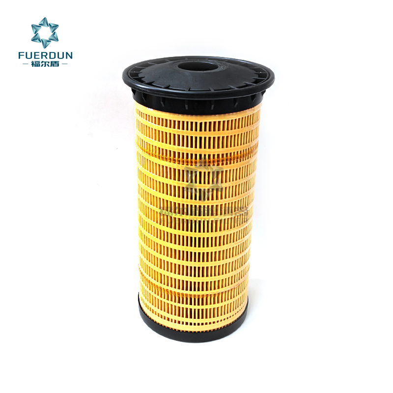 液压滤清器  SO10182