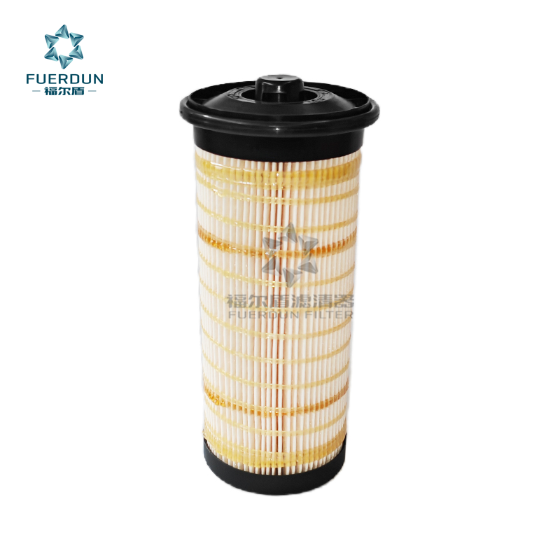 燃油滤清器  SN 40791,SN40791