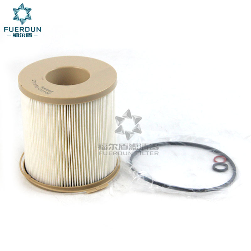 油水分离器 11220925