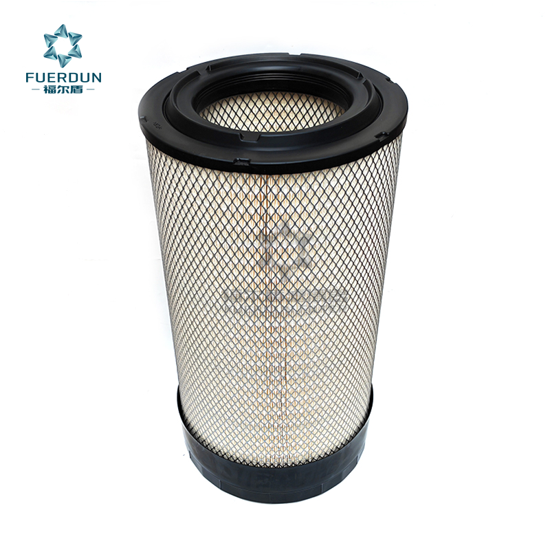 空气滤清器  MM0311584