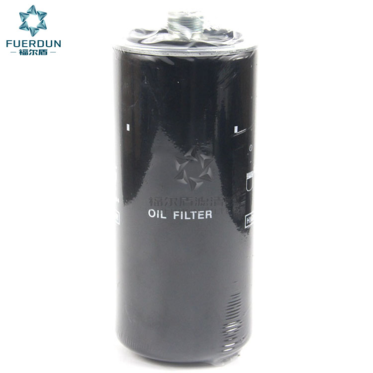 机油滤清器 4110000076368 