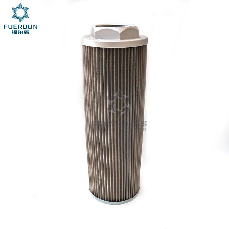 液压滤清器 SH 77125,SH77125