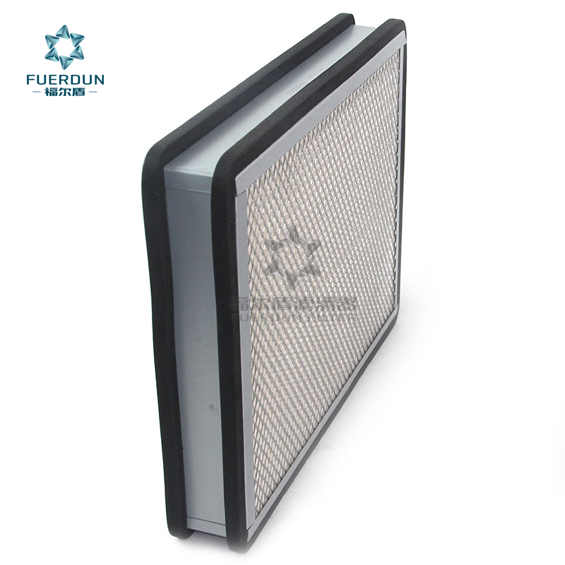 空调滤清器 SC 90263,SC90263