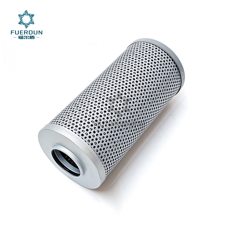 液压滤清器 2079705120