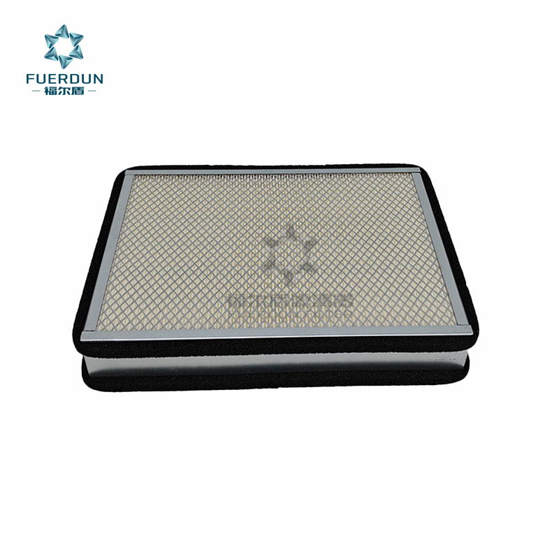 空调滤清器  5019254