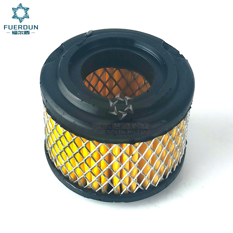 空气滤清器 A 0040947604 