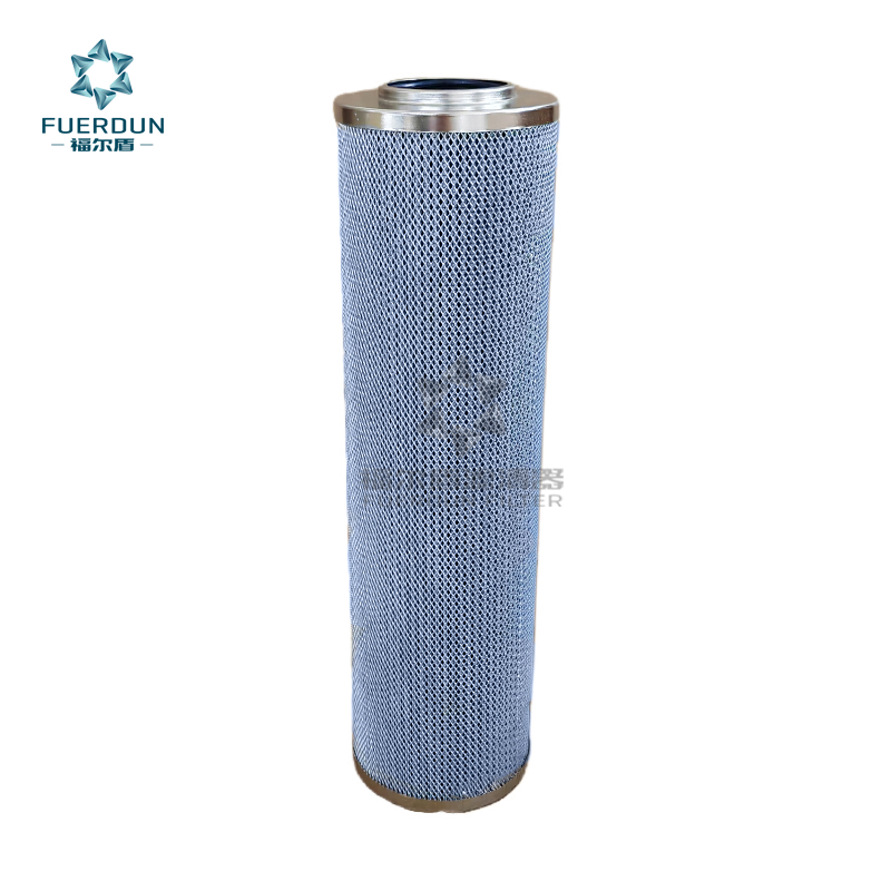 液压滤清器 YS-0660D010BN4HC,0660D010BN4HC