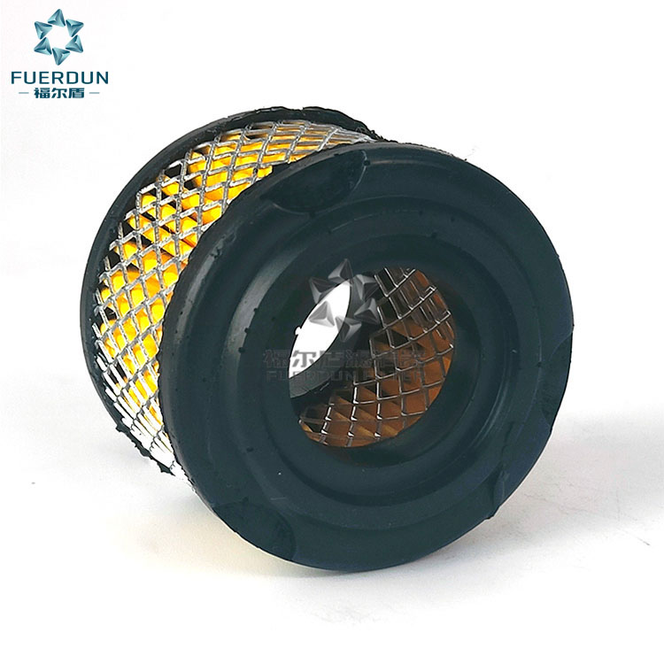 空气滤清器 FS 104,FS 106,FS 368