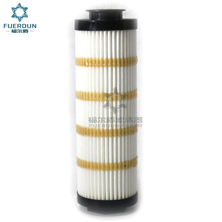 液压滤清器 4110001023057