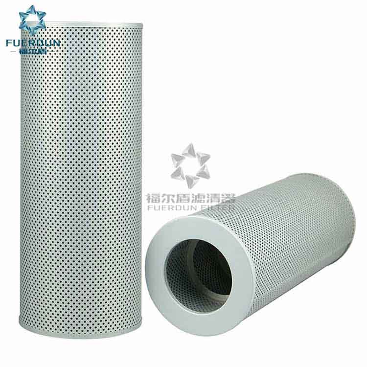 液压滤清器 11214482