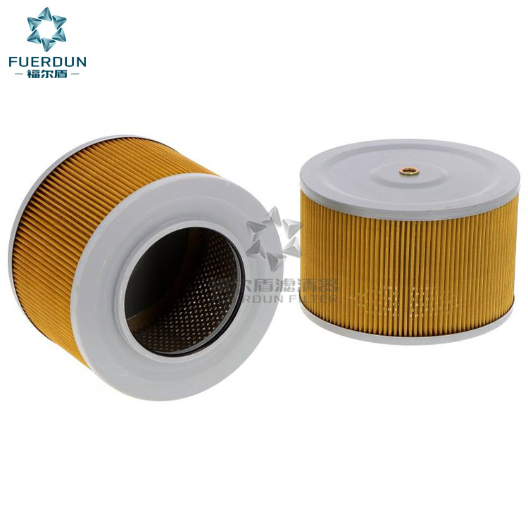 液压滤清器 11214855