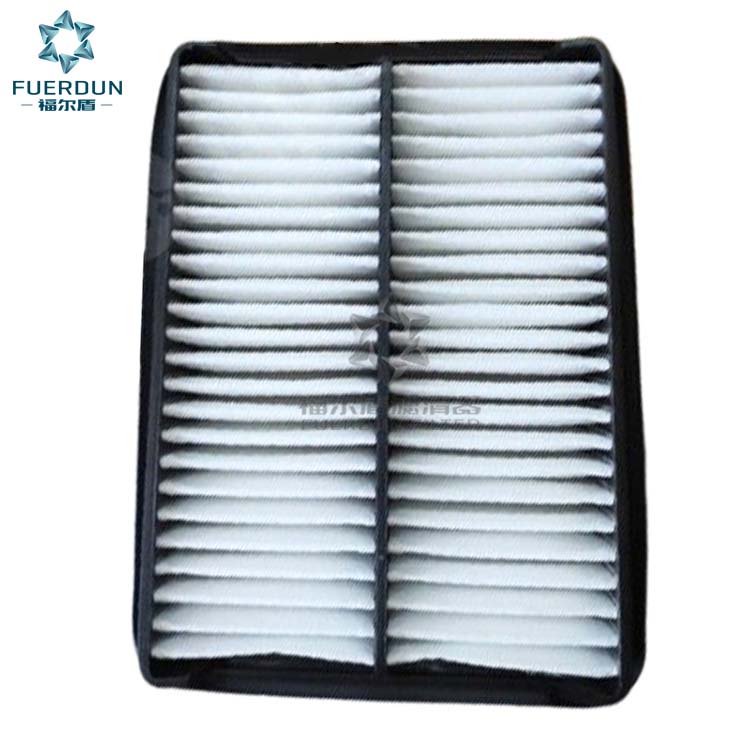 空调滤清器 26350009411 