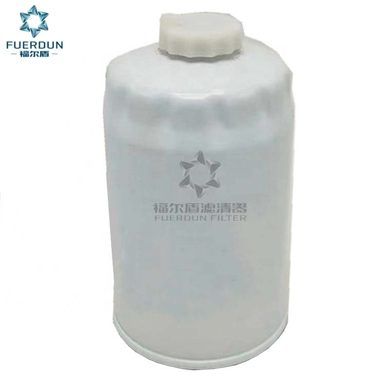 燃油滤清器 4110003783036