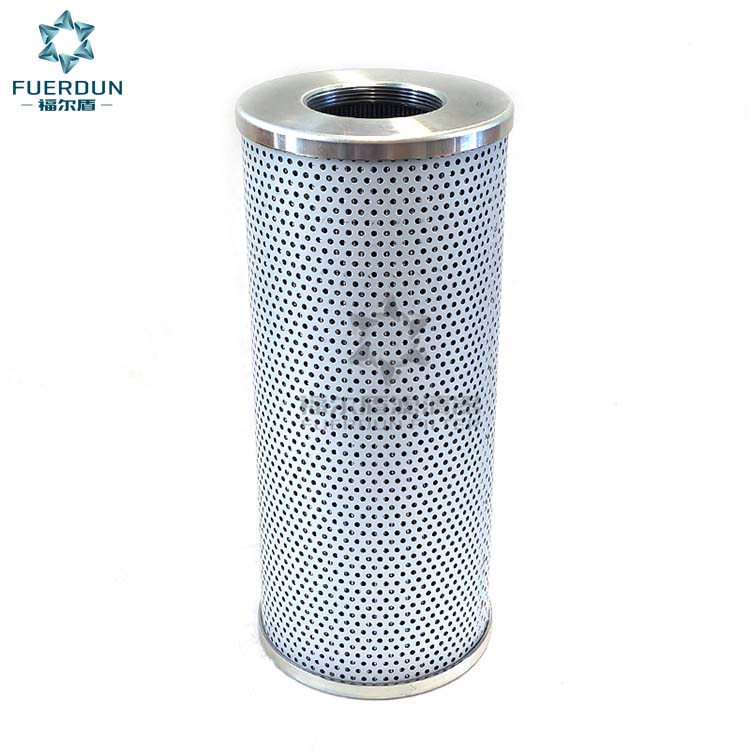 液压滤清器 NLX-250X10