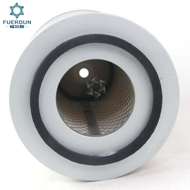 空气滤清器 P118159,P119247,XLP182045