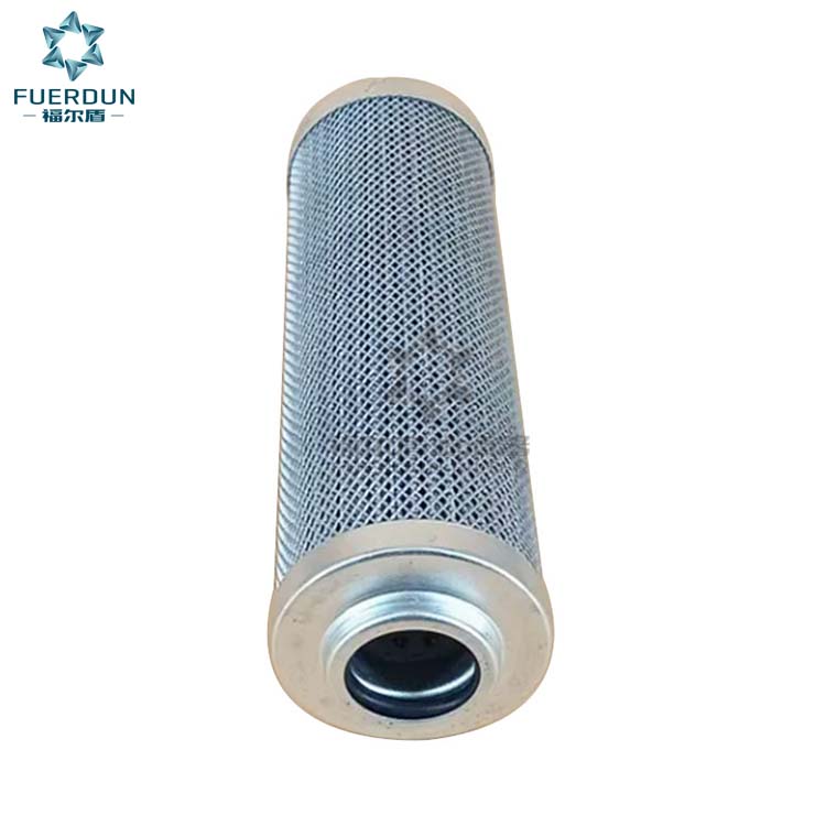 液压滤清器 803183012