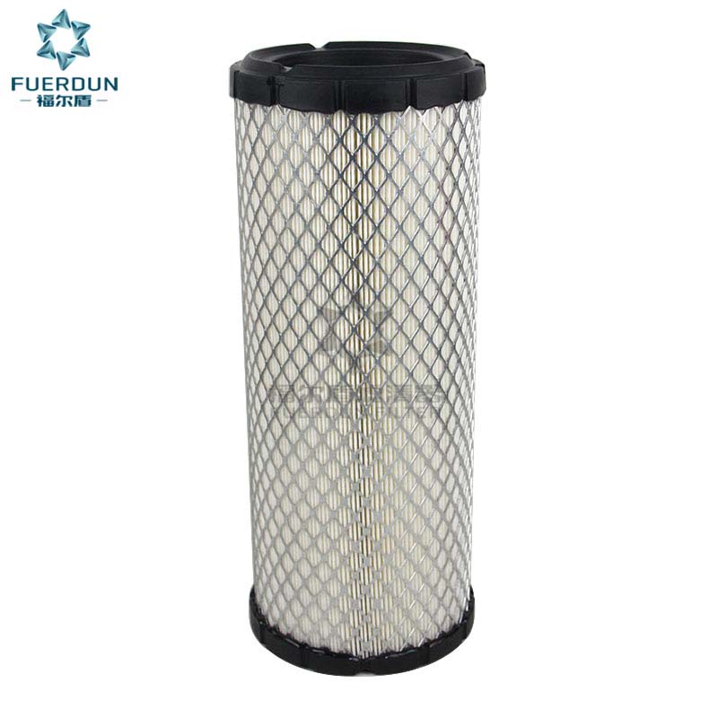 空气滤清器 133720A1,41000739AA,LE02P000023,ND107578