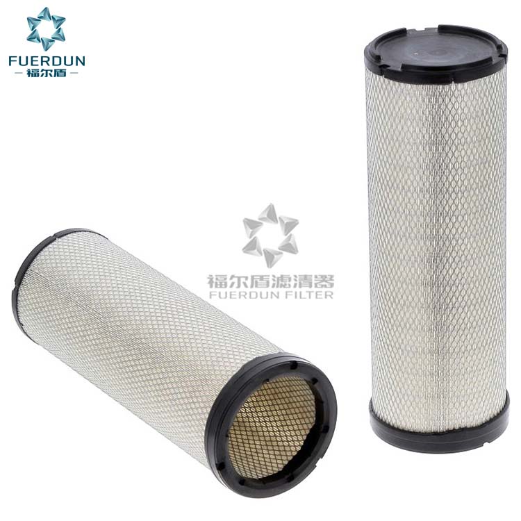 空气滤清器 1001137048