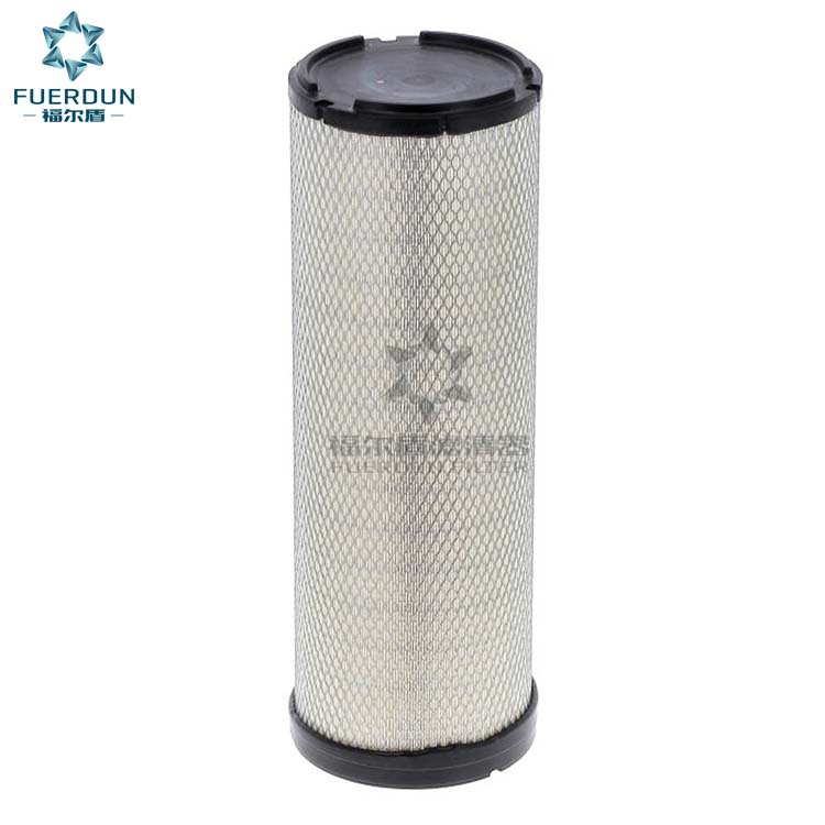 空气滤清器 11033997,110339975,VOE11033997