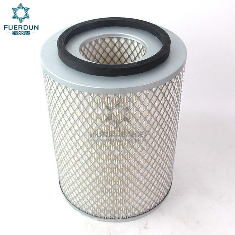 空气滤清器 A-1010,A1010