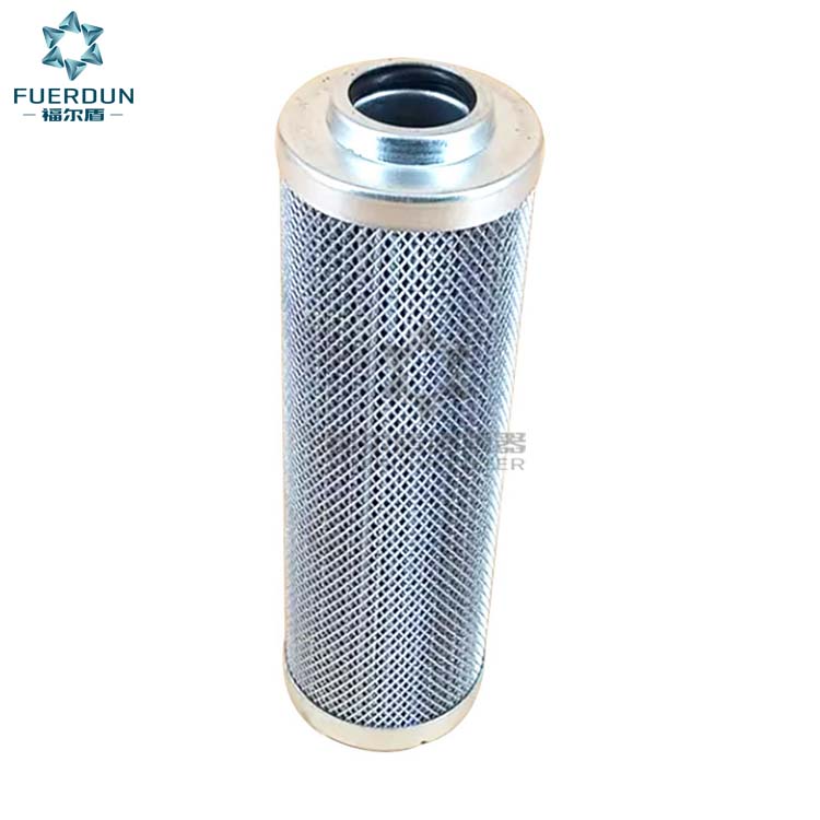 液压滤清器 5106698,8624152,510669808,510638514,10037618 