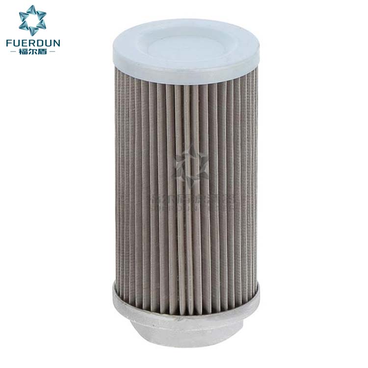 液压滤清器 860114601,WL-100-100