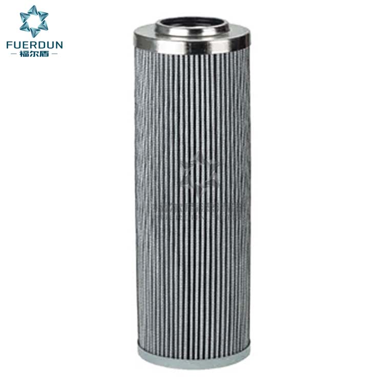 液压滤清器 5112.3169.63