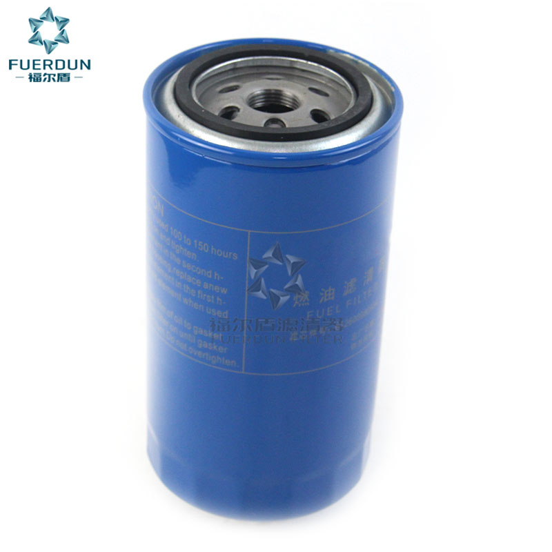 燃油滤清器 860138123