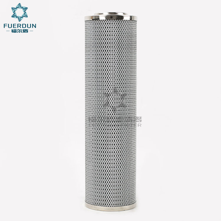 液压滤清器 GLQ009612404,60277890,LH0800D010BN3HC