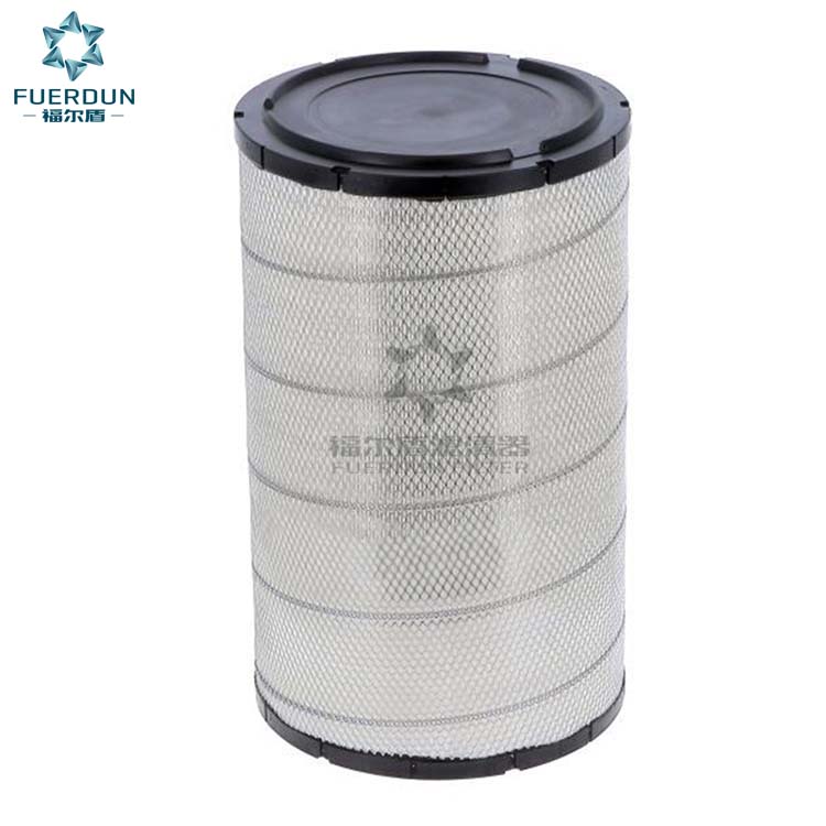 空气滤清器 1209163,4466269,4466269HCS,76612497,HJ4466269,J130793,L4466269 