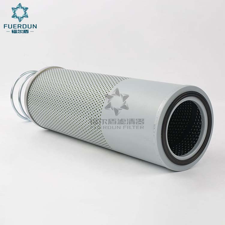 液压滤清器 60980004262