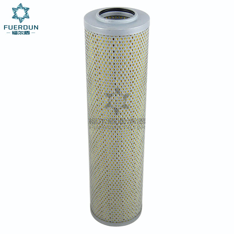 液压滤清器 P574888,P574888