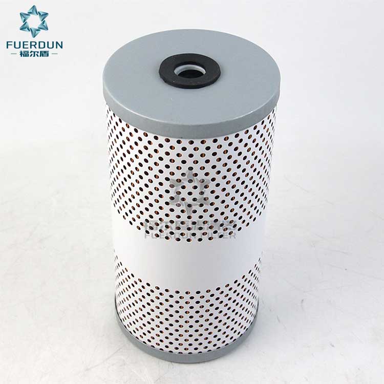 机油滤清器 SO12009