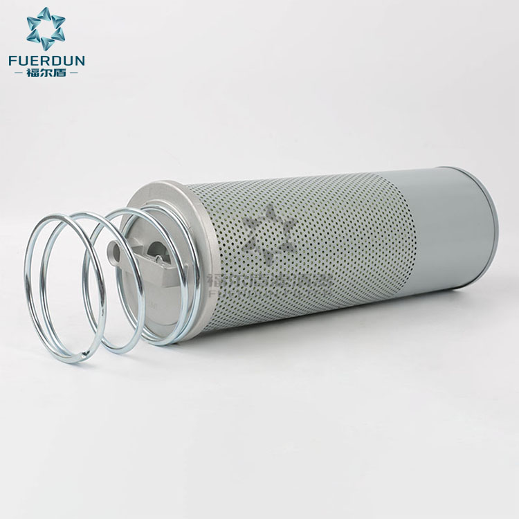 液压滤清器 GLQ008383324/60101256,P0-CO-01-01031