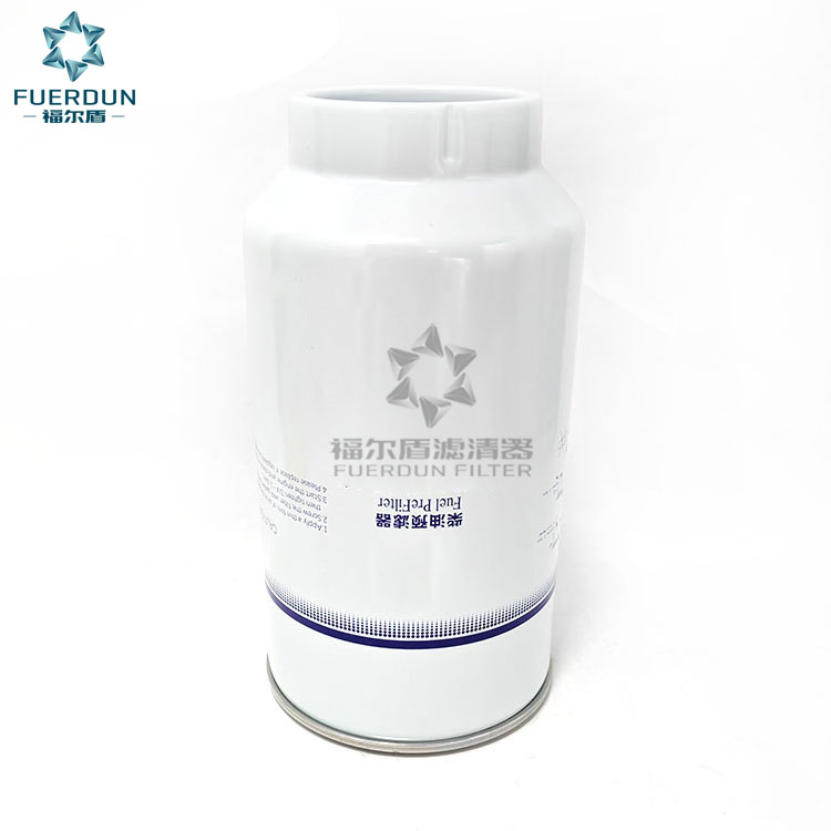 燃油滤清器 1000401344