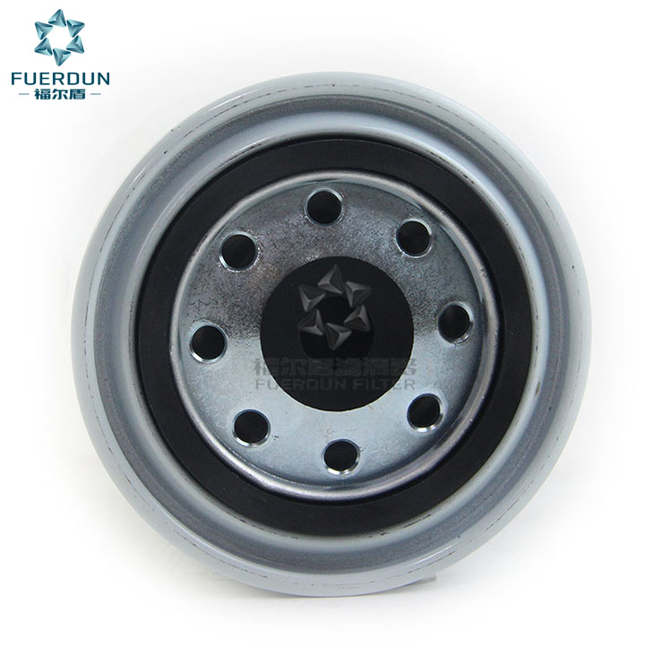 冷却液滤清器 LFW-4018